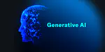 The Next Chapter in Generative AI